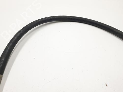 AC pipe IVECO DAILY VI Platform/Chassis | BP36996836M126 - Image 3