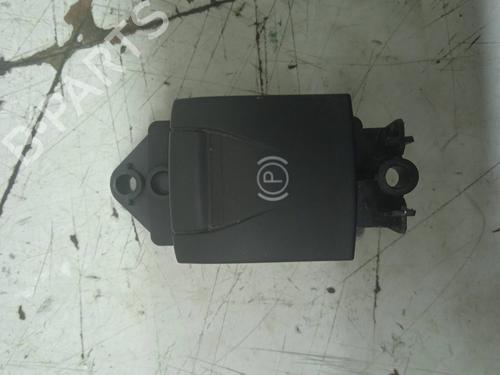 Frein à main RENAULT SCÉNIC III (JZ0/1_) [2008-2016]  11031190