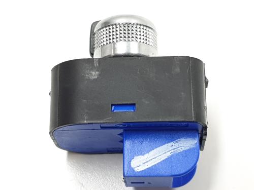 Mirror switch AUDI A3 Limousine (8VS, 8VM) S3 quattro | BP35788228I25  - Image 6