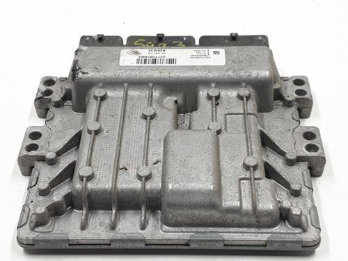 Computer motormanagement RENAULT MASTER III Bus (JV) 2.3 dCi 110 FWD (JV0R, JV0W) | BP29709117M57