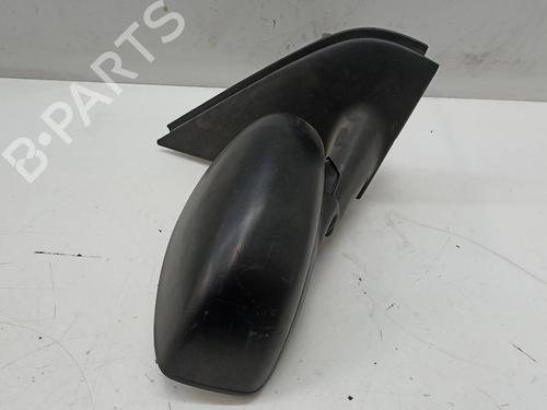 Right mirror FIAT STILO Multi Wagon (192_) 1.9 JTD | BP9460201C27 