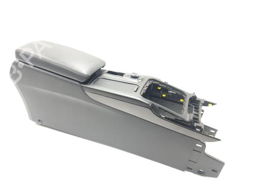 Middle console RENAULT TALISMAN (LP_) 2.0 Blue dCi 200 (LPAL) | BP36040815I22 - Image 6