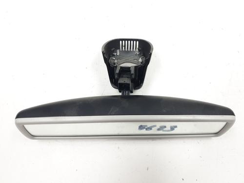 Rear mirror SEAT LEON (5F1) 1.6 TDI | BP38539418I6 - Image 2