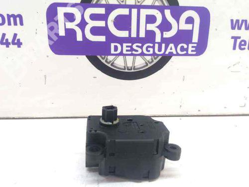 Used Heater blower motor Heater blower motor PEUGEOT 407 (6D_) 1.6 HDi 110 (6D9HZC, 6D9HYC) (109 hp) 9469399 9469399