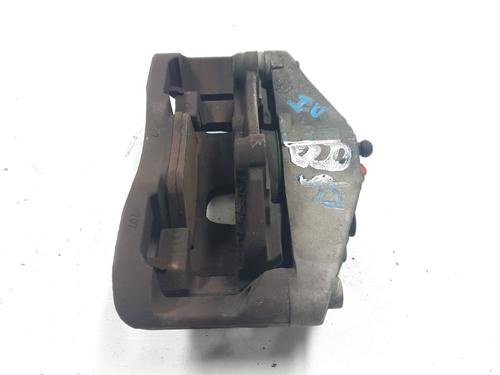 Left front brake caliper VOLVO V40 Hatchback (525) D3 | BP39992398M105  - Image 7