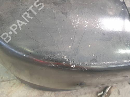 Rear bumper LAND ROVER RANGE ROVER SPORT I (L320) 2.7 D 4x4 | BP13940711C8 