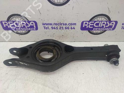 Left rear suspension arm KIA SPORTAGE III (SL)  | BP9476742M14 