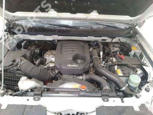 Electronic sensor ISUZU D-MAX II (TFR, TFS) 1.9 Ddi 4x4 (TFS87J) | BP9960316M84  - Image 11