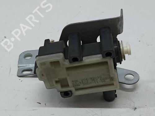 Used Fuel flap MINI MINI CLUBMAN (R55) Cooper D (109 hp) 10926370