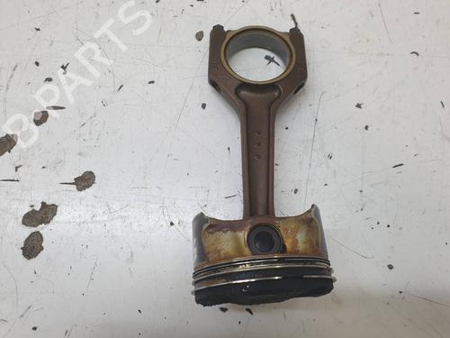 Used Other BMW 3 Compact (E46) 316 ti (115 hp) 20979292