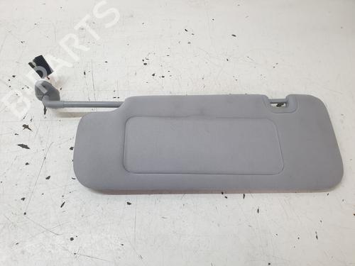 Left sun visor OMODA 5  | BP29135686I1