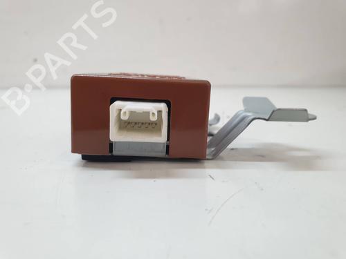 Electronic module LEXUS GS (_S19_) 450h (GRS191_, GWS191_) | BP18854708M83 