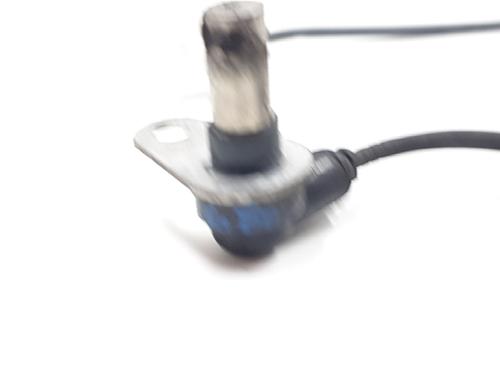 Electronic sensor YAMAHA MOTORCYCLES TMAX TMAX 560 Tech Max (SJ18, SJ21) | BP40109412M84 - Image 7