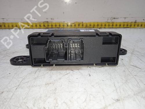 Electronic module ALFA ROMEO STELVIO (949_)  | BP9551464M83 