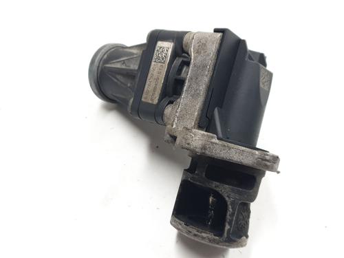 Egr OPEL ASTRA J (P10) 1.3 CDTI (68) | BP39144345M69 - Image 2