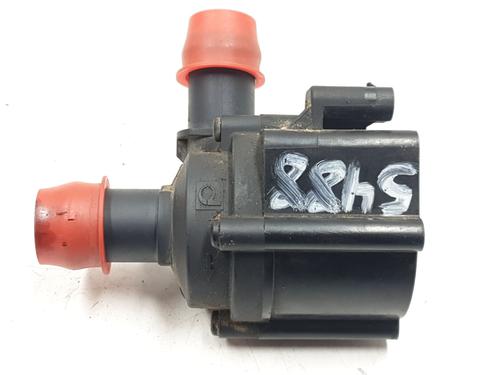 Other VW GOLF VII (5G1, BQ1, BE1, BE2) 1.6 TDI | BP31375226O1 