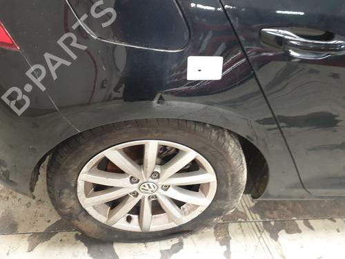 Engine VW GOLF VII (5G1, BQ1, BE1, BE2) 1.6 TDI | BP34440812M1  - Image 39