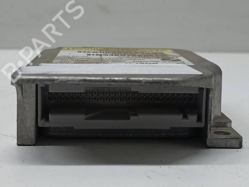 ECU airbags BMW 3 (E46)  | BP9466844M53 