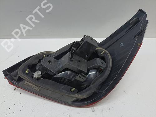Left taillight BMW 5 (E60)  | BP9468763C34 