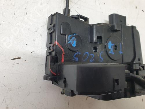 Rear left lock KIA SPORTAGE III (SL)  | BP23041106C100 