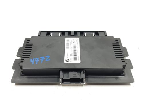 Used Electronic module Electronic module BMW 3 (E90) 320 d (177 hp) 35782806 35782806