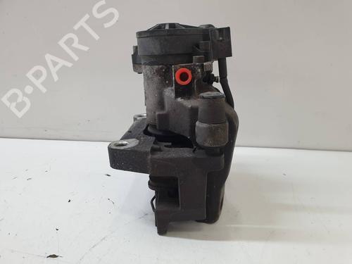 Right rear brake caliper ALFA ROMEO STELVIO (949_) 2.2 D (949.AXD1A) | BP17948526M106 