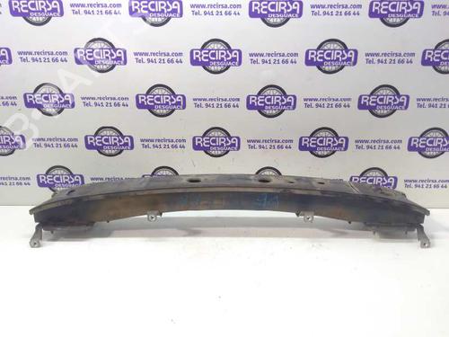 Traversa paraurti anteriore FORD FOCUS I (DAW, DBW)  | BP9471537C109 