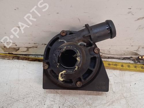 Used Other SKODA FABIA III (NJ3) [2014-2021]  14239964