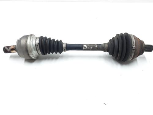 Used Left front driveshaft Left front driveshaft AUDI A3 Limousine (8VS, 8VM) S3 quattro (310 hp) 35807330 35807330