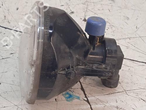 Used Right front fog light RENAULT CLIO IV (BH_) [2012-2021]  10416176