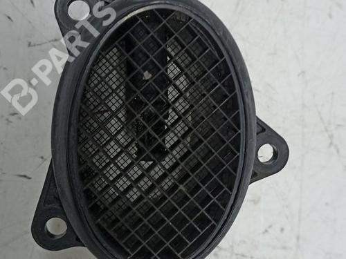 Used Mass air flow sensor Mass air flow sensor PEUGEOT PARTNER Box Body/MPV [2008-2026] 9961053 9961053
