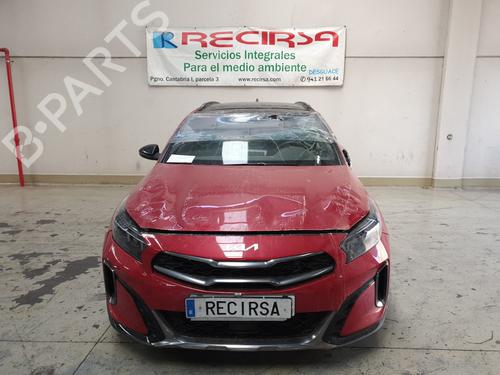 Teile für KIA XCEED (CD) 1.5 T-GDi MHEV (160 hp) 4183544 