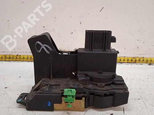 front-right-lock-jaguar-s-type-ii-x200-25-v6-yw4a5421812hf-1998-1999-2000-2001-2002-2003-2004-2005-2006-2007-2008-10031935 main image