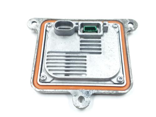 Used Xenon ballast Xenon ballast LAND ROVER DISCOVERY SPORT (L550) 2.0 D (150 hp) 35955434 35955434