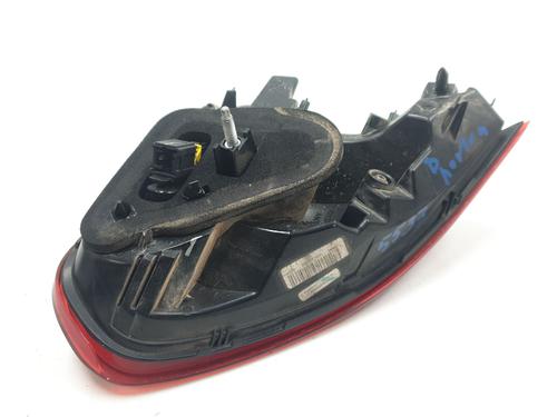 Right tailgate light PEUGEOT 2008 I (CU_) 1.5 BlueHDI 100 | BP33288345C80  - Image 5