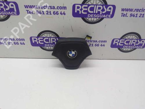 Driver airbag BMW 3 (E46) 320 d | BP9468082C9 