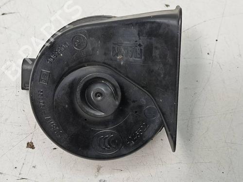 Used Horn BMW 1 Coupe (E82) 118 d (143 hp) 25881976