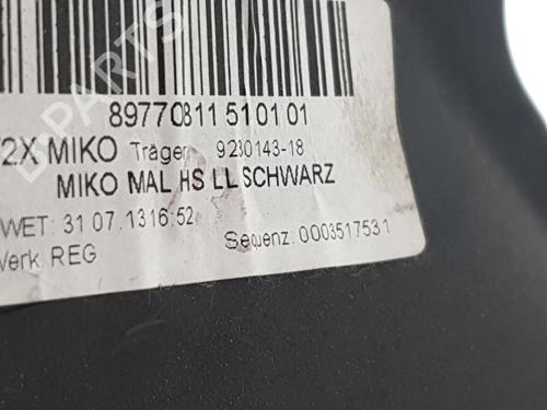 Armrest / Center console BMW 1 (F21) 118 d | BP34539467I20  - Image 14