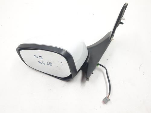 Used Left mirror Left mirror 37714410 37714410