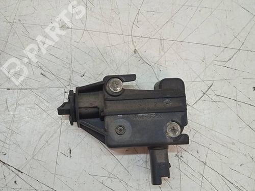 central-lock-pump-peugeot-508-i-8d_-20-hdi-9651690280-2010-2011-2012-2013-2014-2015-2016-2017-2018-10038672 main image