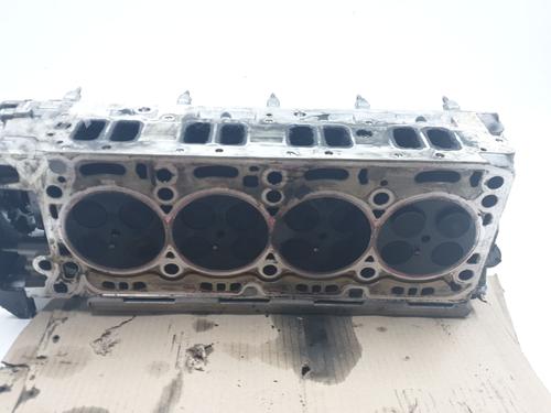 Cylinder head AUDI Q7 (4MB, 4MG, 4MQ) SQ7 quattro | BP30277867M5
