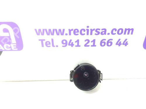 Used Electronic sensor RENAULT MEGANE III Hatchback (BZ0/1_, B3_) [2008-2025]  9465908