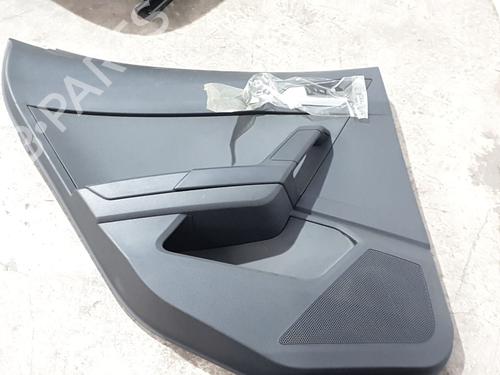 Seats set SEAT ARONA (KJ7, KJP) 1.0 TSI | BP17128121C78 - Image 15