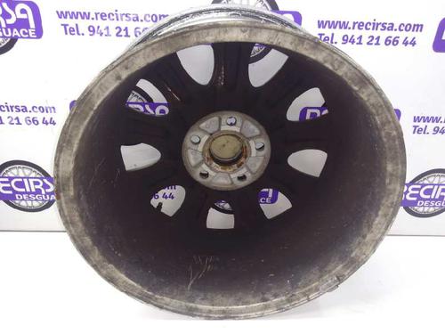 Rim AUDI A6 C5 (4B2) 2.4 | BP9467914C45 