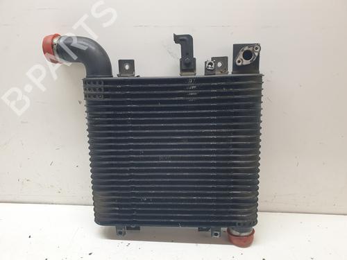 Intercooler HYUNDAI SANTA FÉ II (CM)  | BP24112336M30 