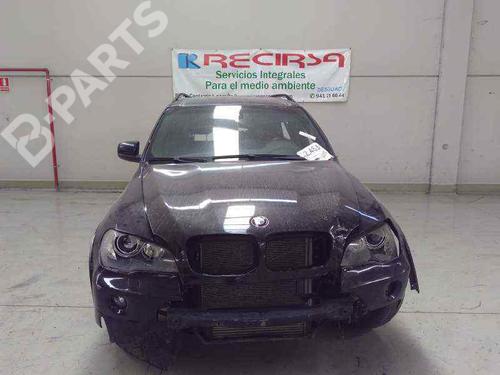 Used Parts BMW X6 (E71, E72)  xDrive 30 d  1021115