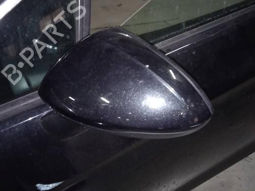 Tailgate OPEL ASTRA K (B16)  | BP11812536C6 