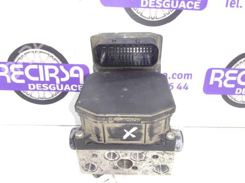ABS pump ALFA ROMEO 147 (937_)  | BP9466355M43 