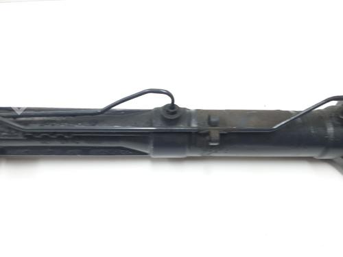 Steering rack IVECO DAILY VI Platform/Chassis | BP36996856M22 - Image 4