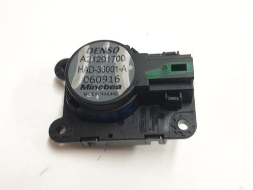 electronic-module-renault-captur-i-j5_-h5_-2013-38532512 main image